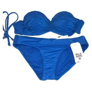 Billabong Bikini